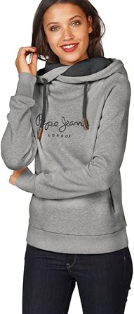 jd sudaderas mujer