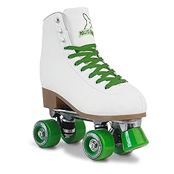 RollingBunny Roller Skates for Women Girls