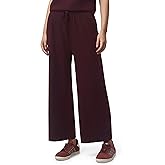 Splendid Womens Winslow Pant