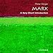 Marx: A Very Short Introduction