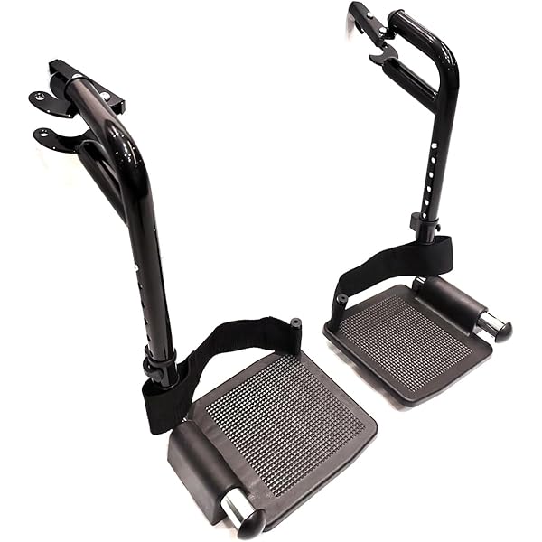 フェレナ アームサポート スポーツアクセサリ【ファイテン×エッジスポーツ】アクアチタンアーム