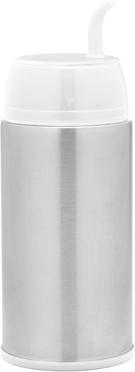 Best white dishwasher stainless steel interior