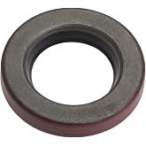 National 51098 Oil Seal | Direct-fit OE-grade replacement.