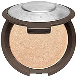 BECCA Becca x Jaclyn Hill Shimmering Skin Perfector® Pressed - CHAMPAGNE POP