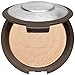 Becca Shimmering Skin Perfector Pressed Highlighter - Champagne Pop, 8 g