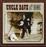 Uncle Dave At Home