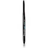 SEPHORA COLLECTION Retractable Waterproof Eyeliner #1 Matte Black