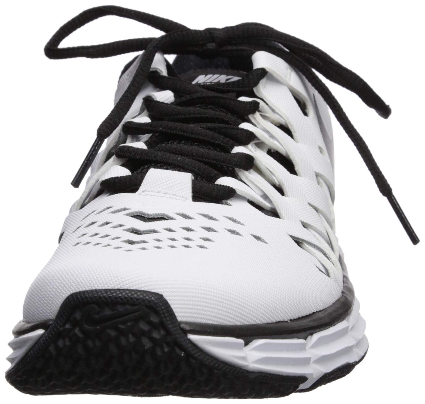 Nike Mens Lunar Fingertrap Trainer Desertcart Seychelles