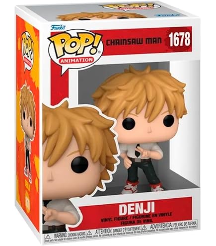 七つの大罪　POP FUNKO Funko Animation: Seven Deadly Sins - King | Amazon.com.br