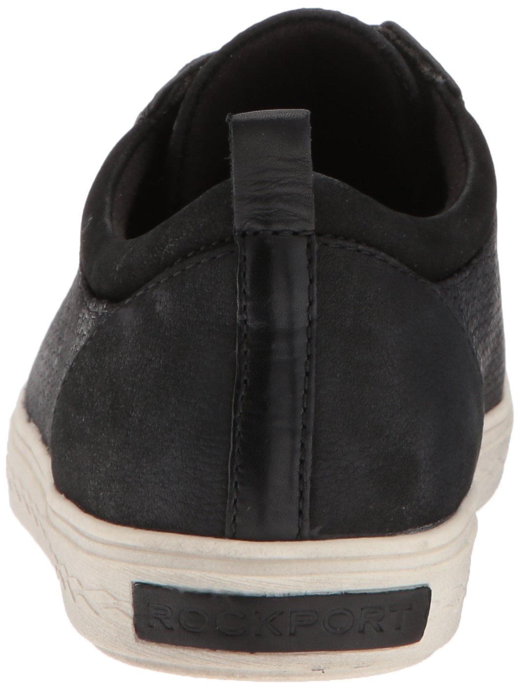 Cobb Hill Women's Willa Lace to Toe Sneaker - Image 3