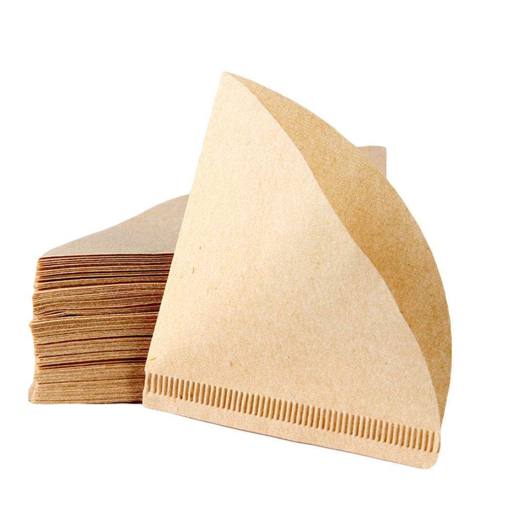 Best vietnamese ceramic coffee maker