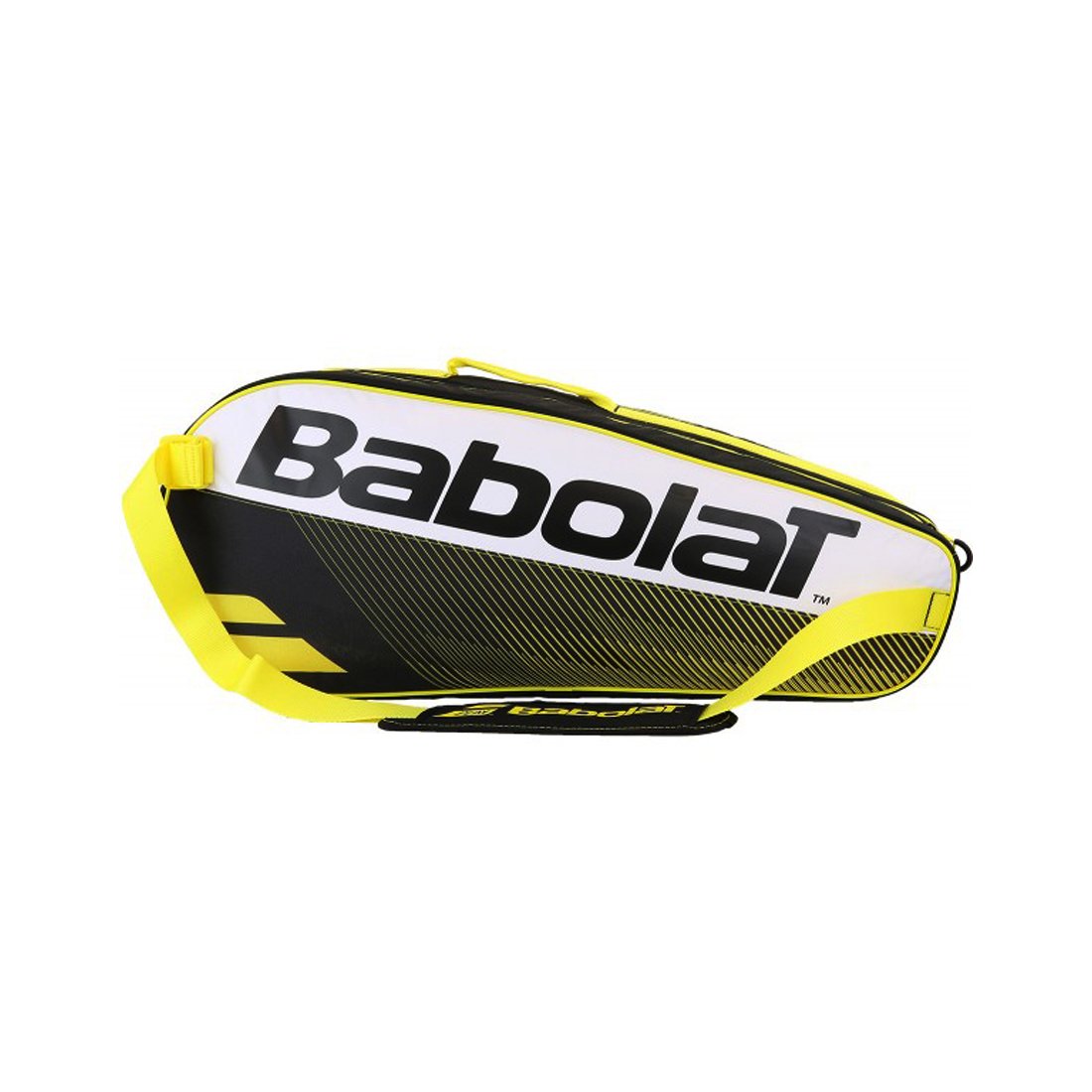 Babolat Classic Club - Bolsa de Tenis