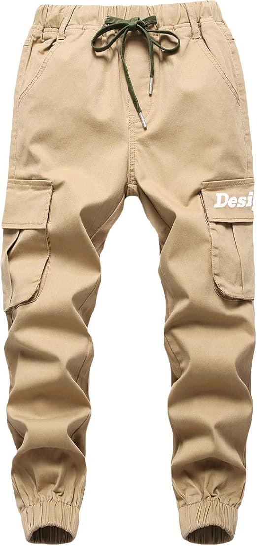 Pantalon ado garcon Clearance