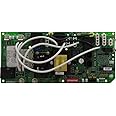 Balboa 10-175-3010 Circuit Board, VS510SZ, 54372-03