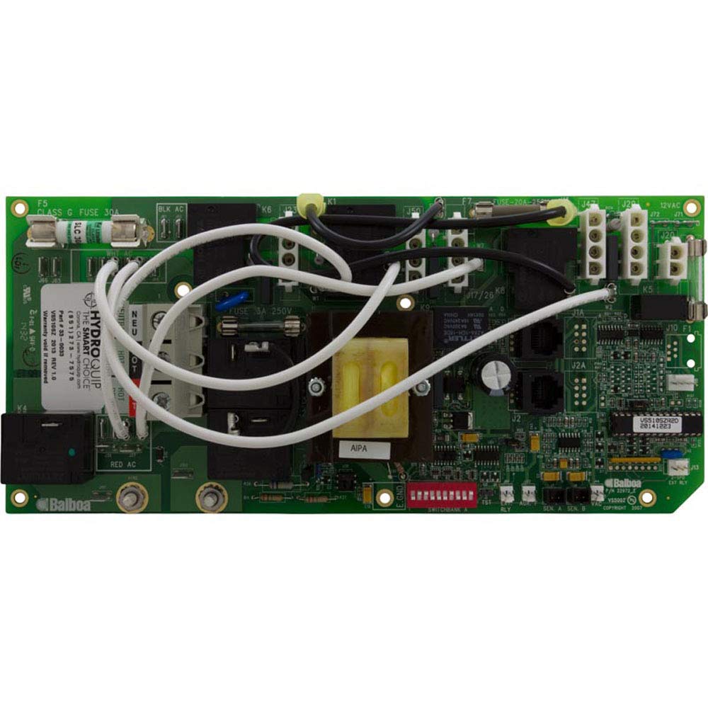 Diagram Hs22 Balboa Circuit Board Wiring Diagram Full Version Hd Quality Wiring Diagram Myecobankdeals Rosannabaiardo It