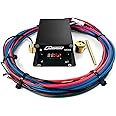 Proform - 69595 - Digital Variable Speed Fan Controller