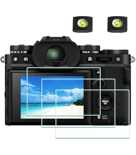 FUJIFILM POIGNÉE GRIP MHG-XT5 au meilleur prix | Images Photo