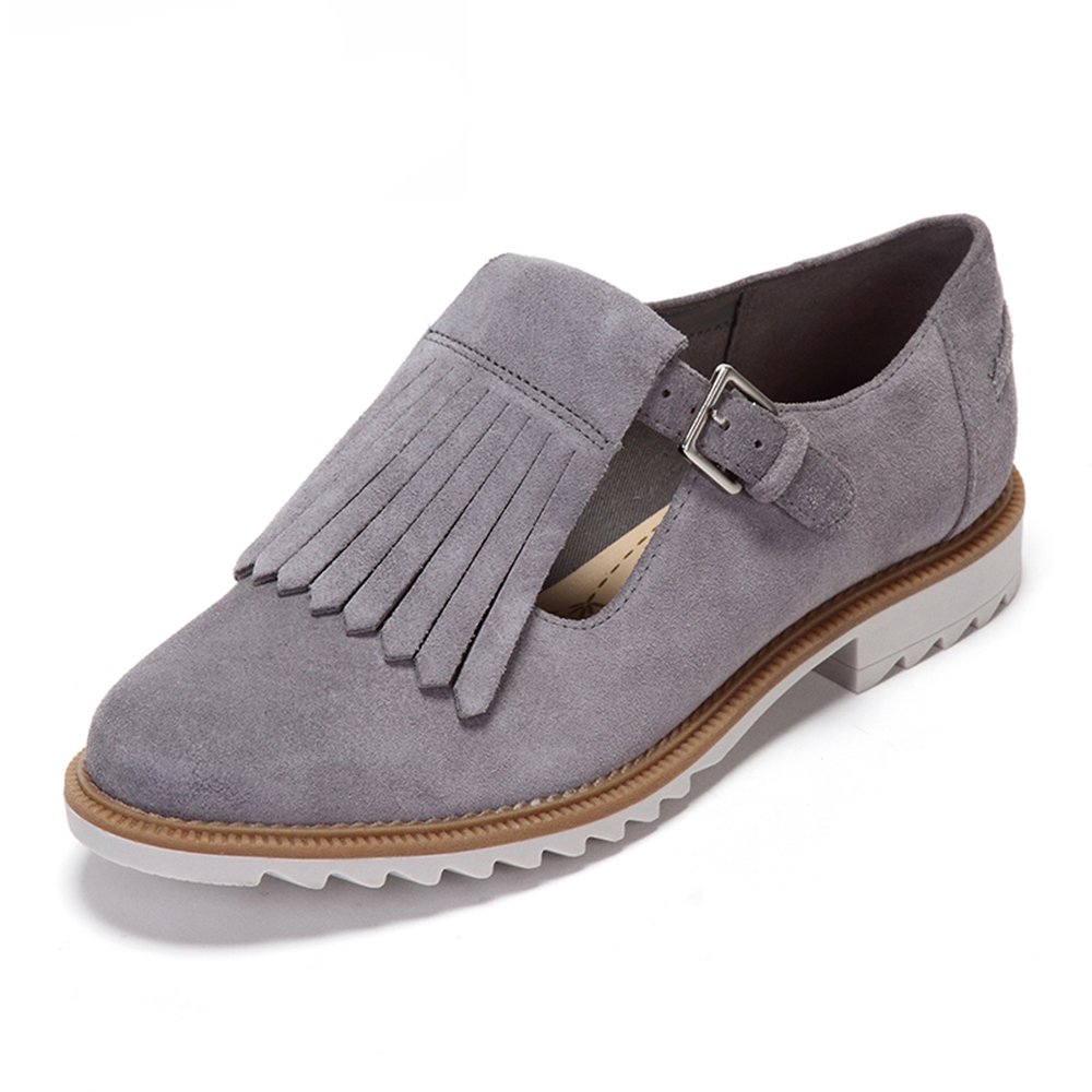 griffin mia wide fit