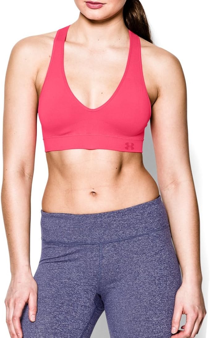 under armour sports bra canada