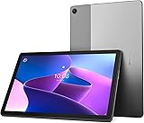 Lenovo Tab M10 Plus (3rd Gen) - 2022 - Long Battery