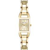 Anne Klein Women's Bracelet Watch