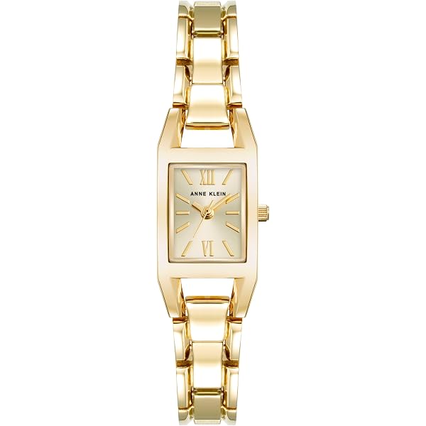 Amazon.com: Anne Klein Women display picture 3