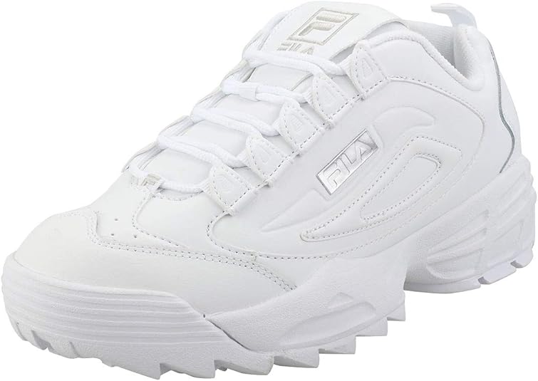 fila coolmax memory foam womens