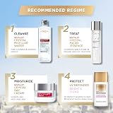 L'Oreal Paris Bright & Clear UV Defender Serum Protector SPF 50 PA+++ view 6