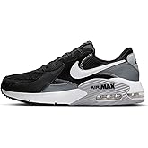 Nike Men's Air Max Excee Shoes