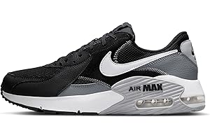 Nike Men's Air Max Excee Shoes