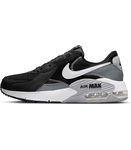 Amazon.com | Nike Air Max 1 Essential Men's Shoes (FZ5808-101