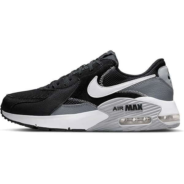 Amazon.com | Nike Air Max Command Mens Trainers 629993