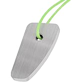 Denibbing Tool, Shark Blade Denibbing Tool, Paint Denibbing Tool for Removing Dust, Paint Imperfections or Stains