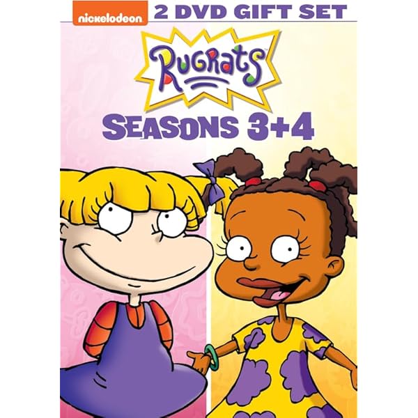 Amazon.com: The Wild Thornberrys: Season 2, Part 3 : Lacey Chabert