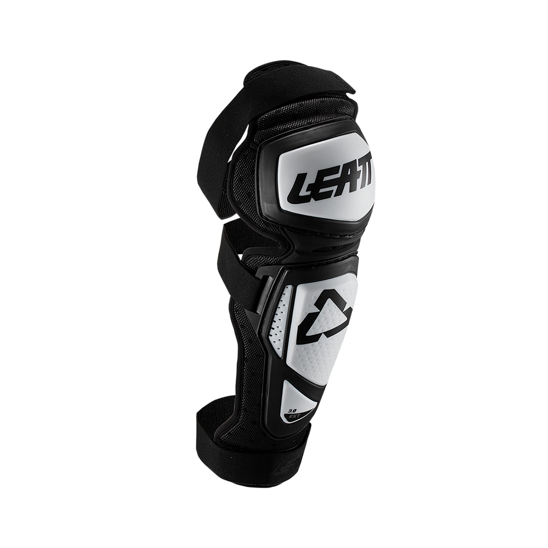 Photo 1 of Knee & Shin Guard 3.0 EXT