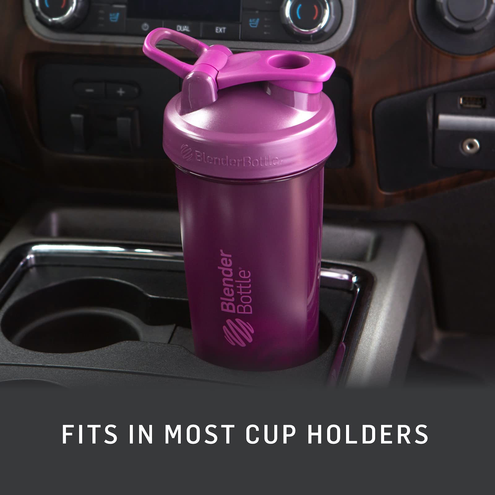 BlenderBottle Classic V2
