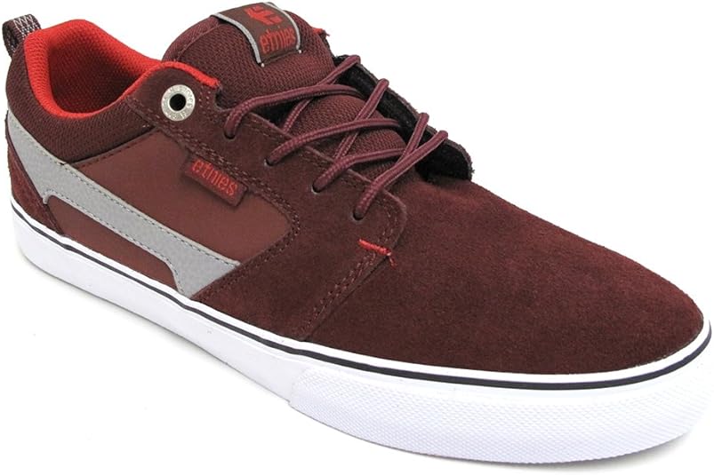 etnies rap ct