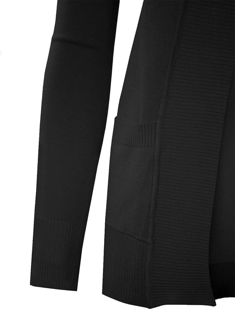 cielo sweaters amazon
