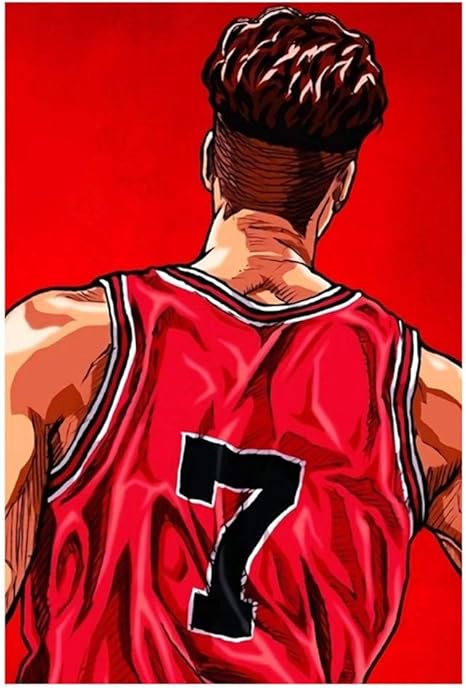 Amazon Co Jp 子供の大人のパズル祭りギフト 70 50 Cm のための宮城パズル良太slamdunkスーパースラムスラムダンク ベスト コレクションジグソーパズル1000ピース ホーム キッチン