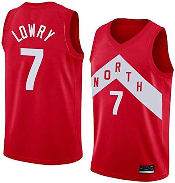 pascal siakam hardwood classic jersey