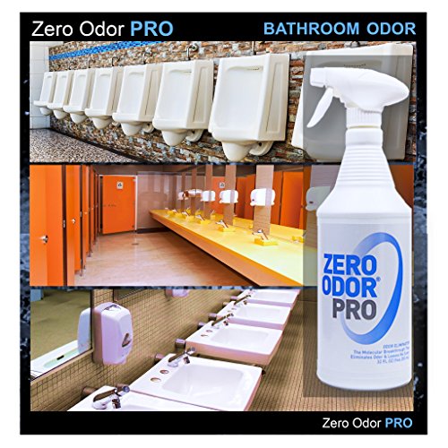 4 Zero+Odor+Pro+Commercial+Eliminator