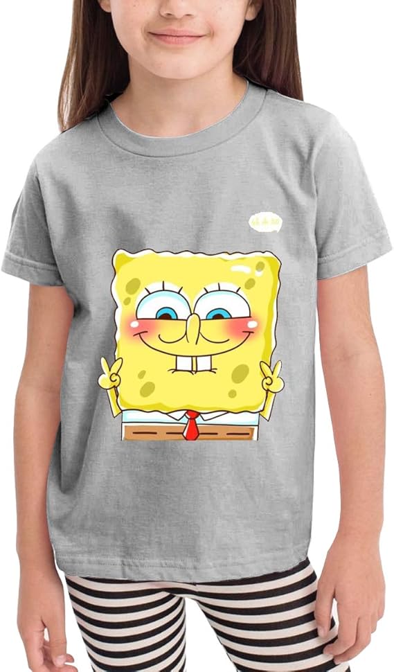Amazon Co Jp Cx T Tシャツ ボーイズ ガールズ 半袖 シャツ 女の子 男の子 キッズ服 可愛い キッズ 綿 ゆったり 子供服 キッズコスチューム Black 服 ファッション小物