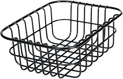 igloo 20 quart cooler