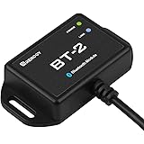 61eni4WFvKL. AC UL160 SR160,160