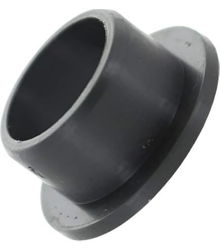 Amazon.com: Sea-Doo New OEM Propulsion Plastic Bushing