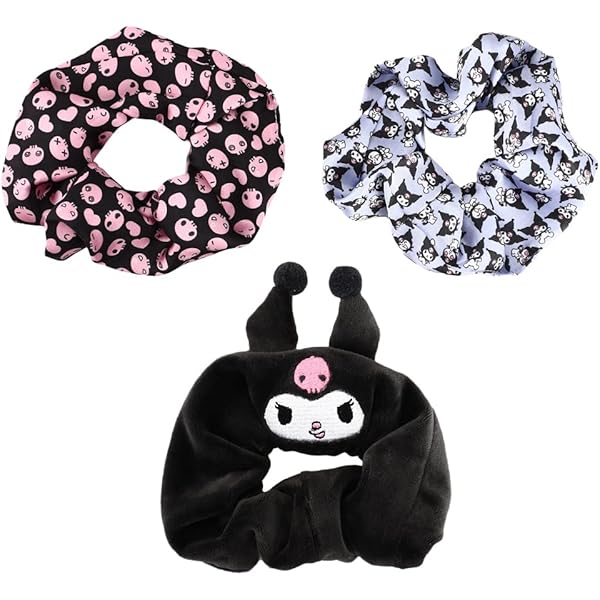 [MAMAMOO] SCRUNCHIE Solar,Moonbyul セット SOLAR - [YONG GGI'S SISTER] MOO SLEEPING BAG | KPOPMART.COM