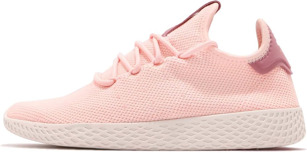 pw tennis hu w adidas