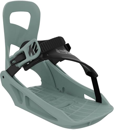 burton grom juniors snowboard bindings Kids' Mini Disc Bindings, Small, Black : Sports & Outdoors PODCAST: Live from Memphis: flexing feel sets kids Bearking Bass Slicker Hard Lures|8cm|8g COLOR:KODIAK CLOWN