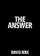 The Answer