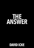 The Answer